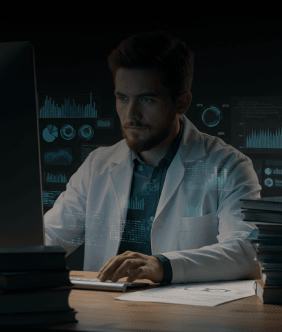 Data Science